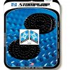 Stompgrip Inc Tank Protectors Stompgrip Universal Oval Tank Pad