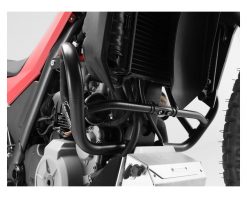 SW-MOTECH Crash Bars -Motorcycle Bike Protection Sales swmotech crash bars 2