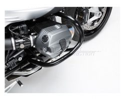 SW-MOTECH Crash Bars -Motorcycle Bike Protection Sales swmotech crash bars 3