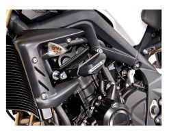 SW-MOTECH Frame Sliders -Motorcycle Bike Protection Sales swmotech frame sliders 2