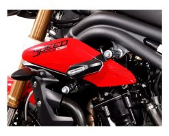 SW-MOTECH Frame Sliders -Motorcycle Bike Protection Sales swmotech frame sliders 3