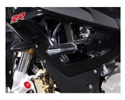 SW-MOTECH Frame Sliders -Motorcycle Bike Protection Sales swmotech frame sliders 4