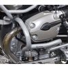 SW-MOTECH Rally Style Lower Crash Bars BMW R1200GS 2004-2012