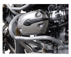 SW-MOTECH Rally Style Lower Crash Bars BMW R1200GS 2004-2012 -Motorcycle Bike Protection Sales swmotech rally style lower crashbars engine guards for bmw r1200 gs0412 2