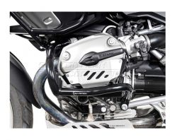 SW-MOTECH Rally Style Lower Crash Bars BMW R1200GS 2004-2012 -Motorcycle Bike Protection Sales swmotech rally style lower crashbars engine guards for bmw r1200 gs0412 4