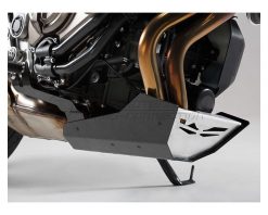Skid Plates SW-MOTECH Skid Plate -Motorcycle Bike Protection Sales swmotech skid plate 3
