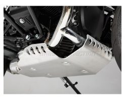 Skid Plates SW-MOTECH Skid Plate -Motorcycle Bike Protection Sales swmotech skid plate 4