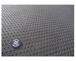 Tank Protectors TechSpec C3 Tank Pads Ducati Paul Smart LE 2006