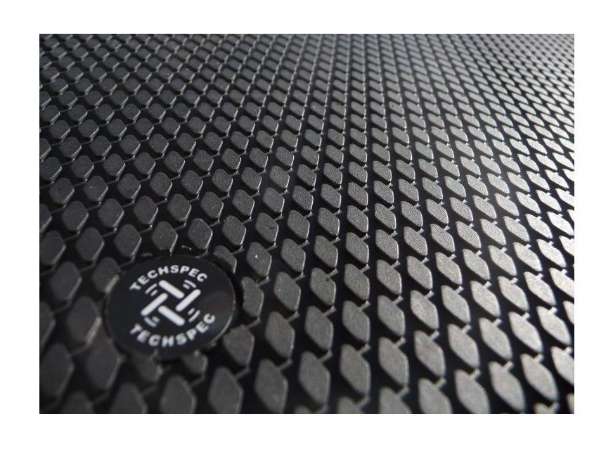 Tank Protectors TechSpec Snake Skin Tank Pads Ducati Panigale V4 / Streetfighter V4 1 Tank Protectors TechSpec Snake Skin Tank Pads Ducati Panigale V4 / Streetfighter V4