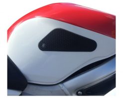 Tank Protectors TechSpec Snake Skin General Sheet 5 Tank Protectors TechSpec Snake Skin General Sheet -Motorcycle Bike Protection Sales tech spec snake skin general sheet 2