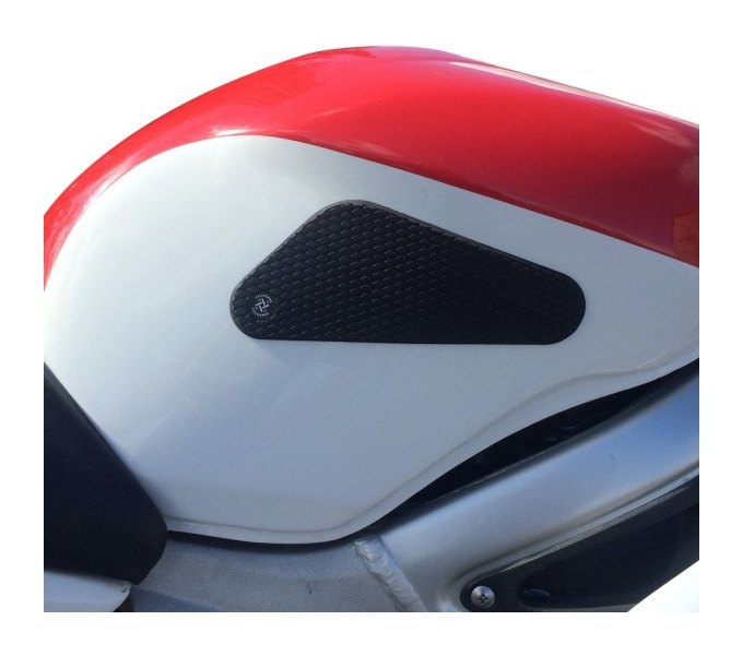 Tank Protectors TechSpec Snake Skin General Sheet 3 Tank Protectors TechSpec Snake Skin General Sheet - Image 3