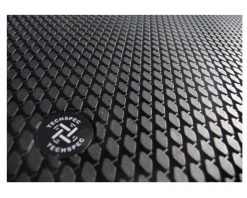 Tank Protectors TechSpec Snake Skin General Sheet