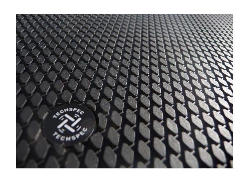 Tank Protectors TechSpec Snake Skin General Sheet 1 Tank Protectors TechSpec Snake Skin General Sheet