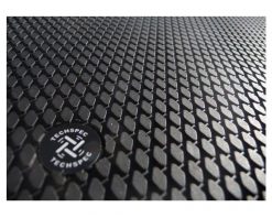 Tank Protectors TechSpec Snake Skin Side Case Pads Yamaha FJR1300 2006-2022 -Motorcycle Bike Protection Sales tech spec snake skin side case pads yamaha fjr130020062015