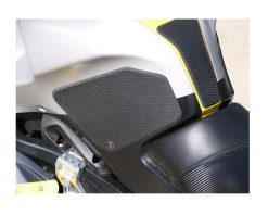Tank Protectors TechSpec Snake Skin Tank Pads -Motorcycle Bike Protection Sales tech spec snake skin tank pads 3