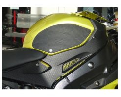 Tank Protectors TechSpec Snake Skin Tank Pads -Motorcycle Bike Protection Sales tech spec snake skin tank pads 4