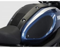 Tank Protectors TechSpec Snake Skin Tank Pads -Motorcycle Bike Protection Sales tech spec snake skin tank pads 5 scaled