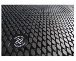 Tank Protectors TechSpec Snake Skin Universal Sheet