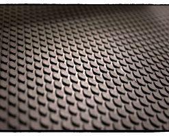 Tank Protectors TechSpec MX Snake Skin Universal Sheet