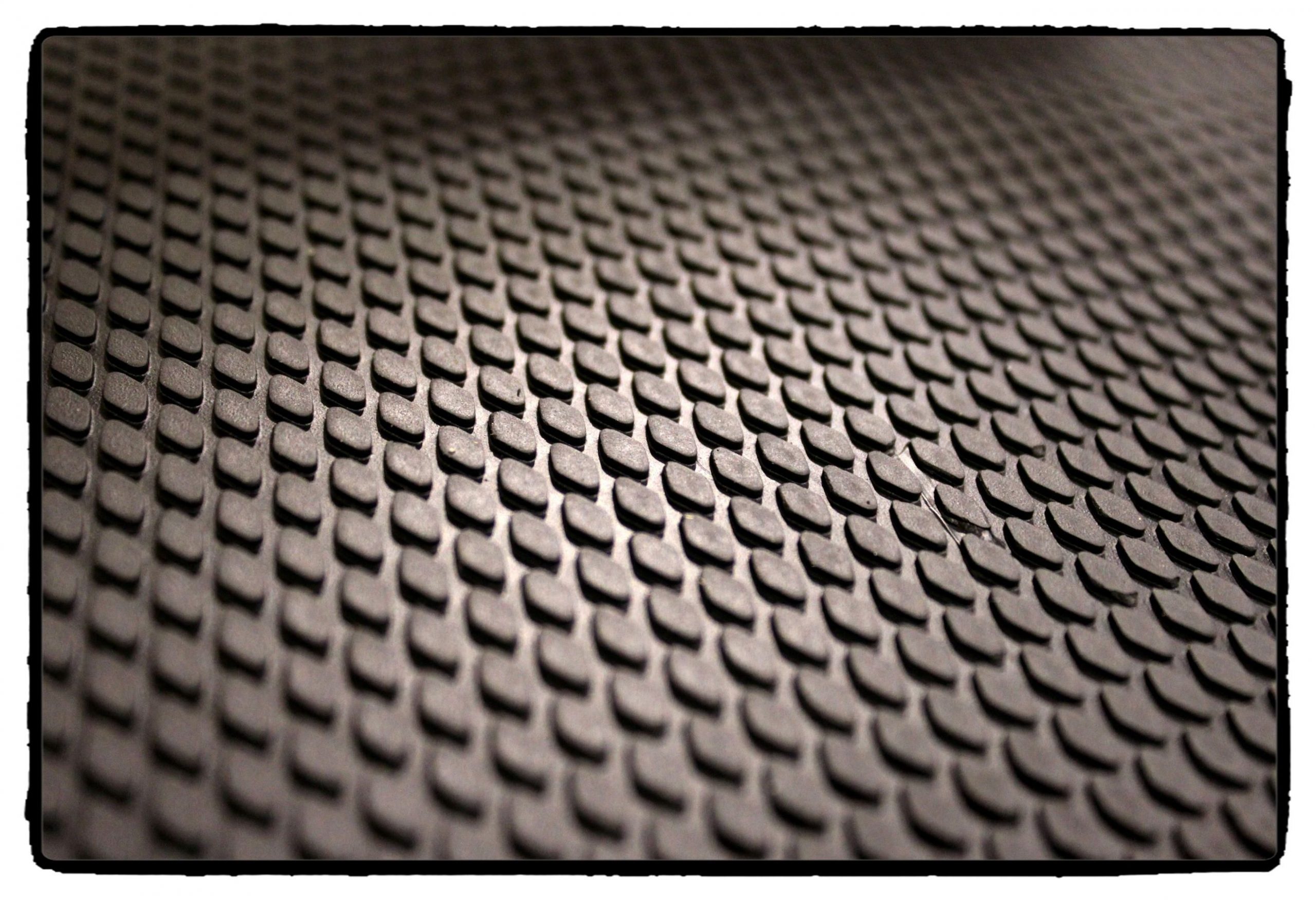 Tank Protectors TechSpec MX Snake Skin Universal Sheet 1 Tank Protectors TechSpec MX Snake Skin Universal Sheet