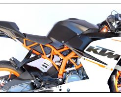 Tank Protectors TechSpec XLine Tank Pads -Motorcycle Bike Protection Sales tech spec x line tank pads 2