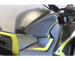 Tank Protectors TechSpec XLine Tank Pads -Motorcycle Bike Protection Sales tech spec x line tank pads 3