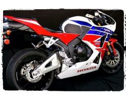 Tank Protectors TechSpec XLine Tank Pads -Motorcycle Bike Protection Sales tech spec x line tank pads 4