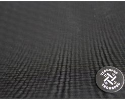 Tank Protectors TechSpec XLine Tank Wrap