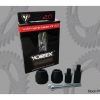 Vortex Racing Vortex V3 2.0 Frame Sliders