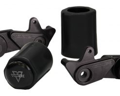 Vortex Racing Vortex V3 Frame Sliders
