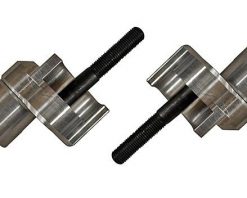 Frame Sliders Woodcraft Frame Slider Base -Motorcycle Bike Protection Sales woodcraft frame slider base 1