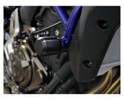 Frame Sliders Woodcraft Frame Slider Base -Motorcycle Bike Protection Sales woodcraft frame slider base 2