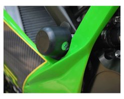 Frame Sliders Woodcraft Frame Slider Base -Motorcycle Bike Protection Sales woodcraft frame slider base 3