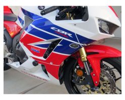 Frame Sliders Woodcraft Frame Slider Base -Motorcycle Bike Protection Sales woodcraft frame slider base 5