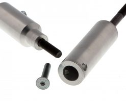 Frame Sliders Woodcraft Frame Slider Base