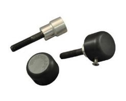 Frame Sliders Woodcraft Frame Slider Kit