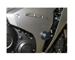 Frame Sliders Woodcraft Frame Slider Kit -Motorcycle Bike Protection Sales woodcraft frame slider kit 3