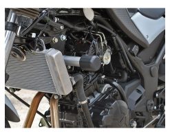 Frame Sliders Woodcraft Frame Slider Kit -Motorcycle Bike Protection Sales woodcraft frame slider kit 4