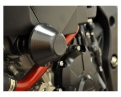 Frame Sliders Woodcraft Frame Slider Kit -Motorcycle Bike Protection Sales woodcraft frame slider kit 5
