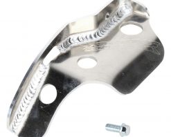 Works Connection Engine Guards -Motorcycle Bike Protection Sales works connection engine guards 1