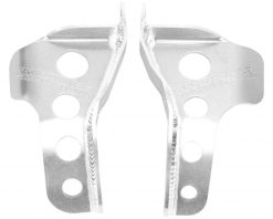 Works Connection Engine Guards