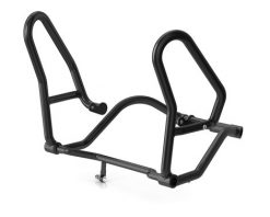 Crash Bars Yamaha Engine Guards Tenere 700 2021