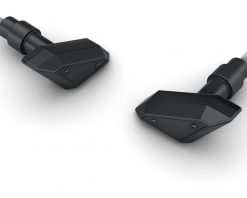 Yamaha GYTR Frame Sliders Yamaha R7 2022