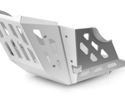 Skid Plates Yamaha Skid Plate Tenere 700 2021