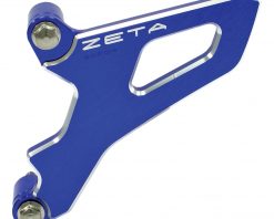 Engine Guards Zeta Drive Cover 5 Engine Guards Zeta Drive Cover -Motorcycle Bike Protection Sales zeta drive cover 2